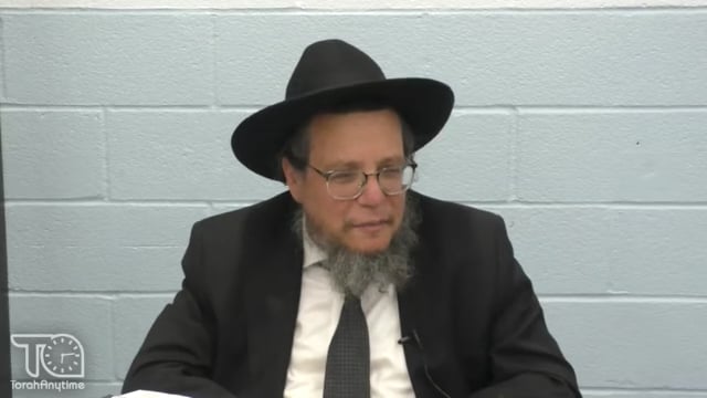 Yom Kippur