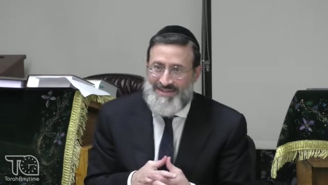 Rectifying the First Cheit Through Mitzvas Bikkurim