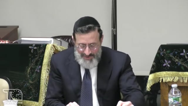 Chosson V'Kallah 'On a Date'in Chodesh Elul??