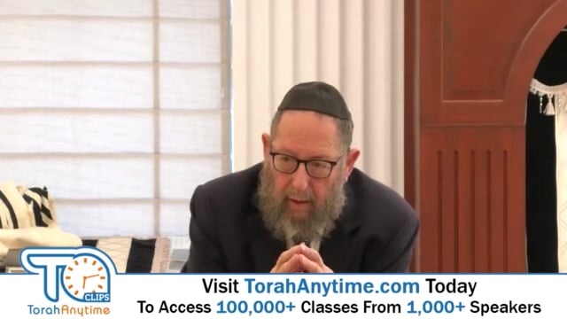 Yad L'Achim Kiruv