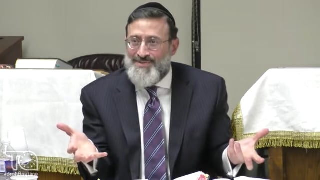 Heading Towards "Hashamayim"with the Mitzvah of Milah