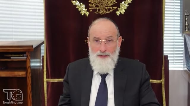 Dirshu Amud Yomi: Shabbat 115A