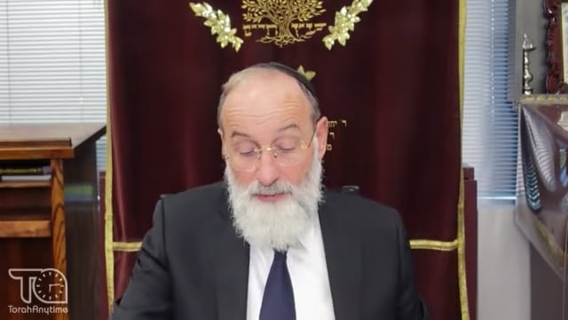 Dirshu Amud Yomi: Shabbat 116A