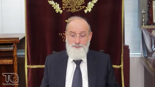 Dirshu Amud Yomi: Shabbat 116B