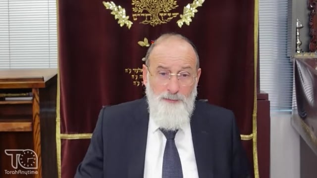 Dirshu Amud Yomi: Shabbat 117A
