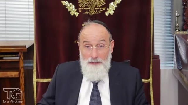 Dirshu Amud Yomi: Shabbat 117B