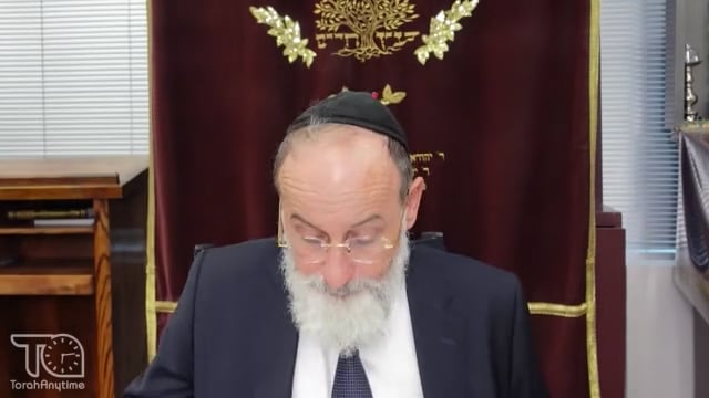 Dirshu Amud Yomi: Shabbat 118A
