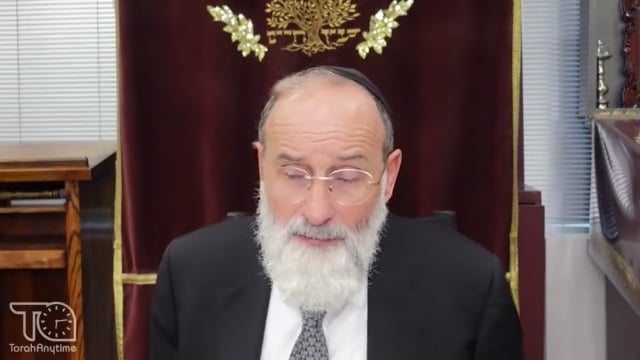 Dirshu Amud Yomi: Shabbat 119B