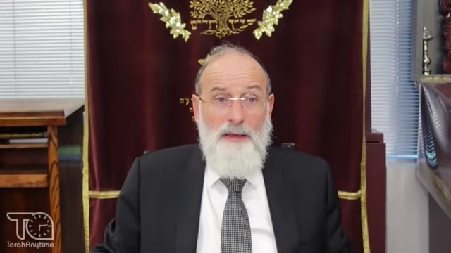 Dirshu Amud Yomi: Shabbat 120A