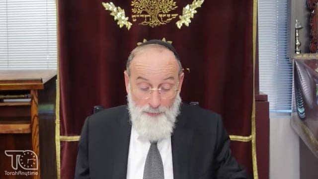Dirshu Amud Yomi: Shabbat 120B