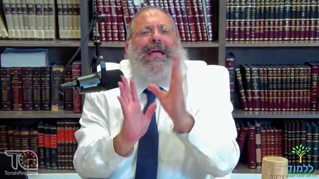 ראש השנה:  תפילה מכל הלב:  המדריך להתחברות אמיתית בראש השנה