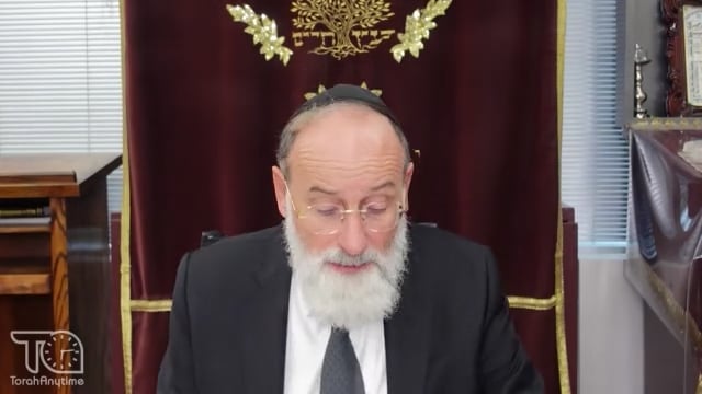 Dirshu Amud Yomi: Shabbat 121A