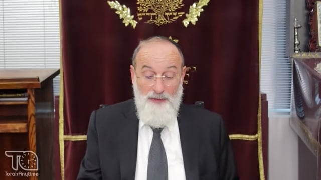 Dirshu Amud Yomi: Shabbat 121B