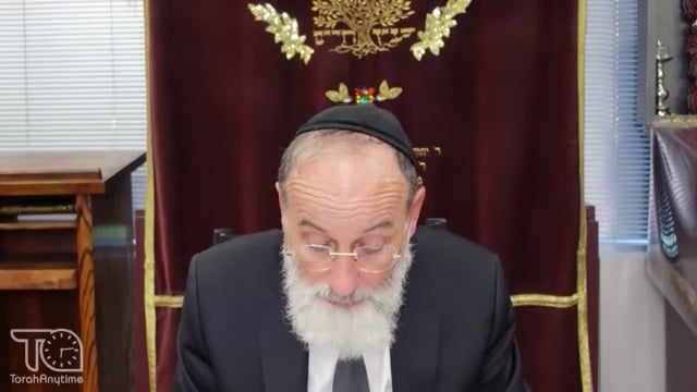 Dirshu Amud Yomi: Shabbat 123A