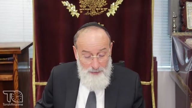 Dirshu Amud Yomi: Shabbat 123B