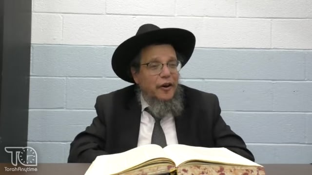 Lomdot on Yom Kippur: Peeling Vegetables on Yom Kippur 