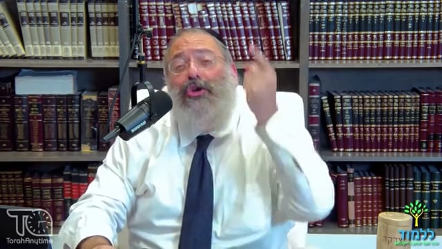 יום כיפור: מדוע קוראים את פרשת העריות במנחה של יום כיפור?