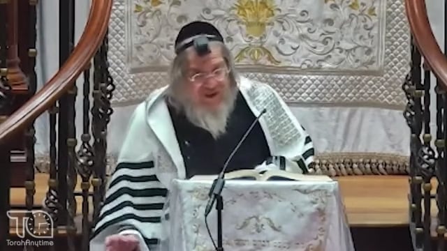Amud Yomi: Shabbos Daf 123B