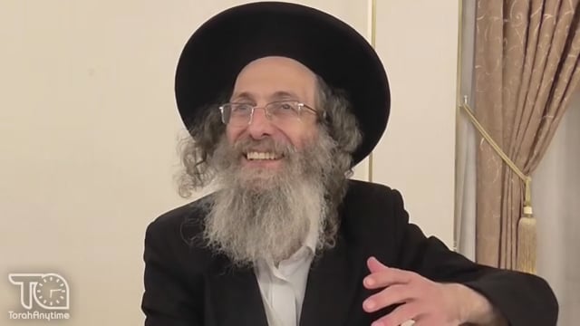 דברים קצרים סוכות