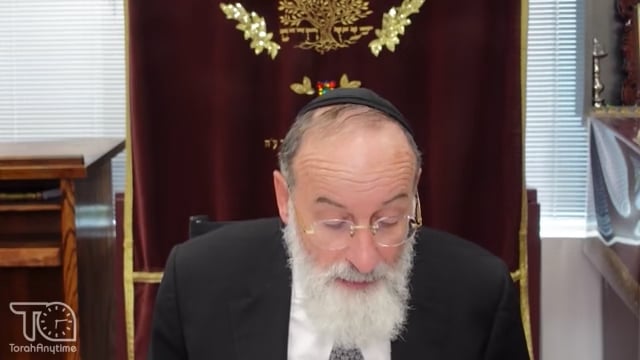 Dirshu Amud Yomi: Shabbat 124B