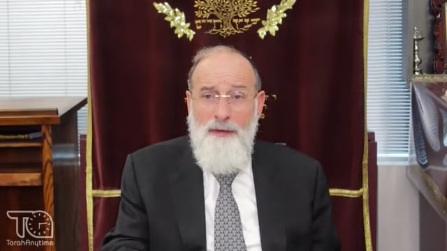 Dirshu Amud Yomi: Shabbat 125A