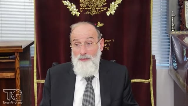 Dirshu Amud Yomi: Shabbat 127A