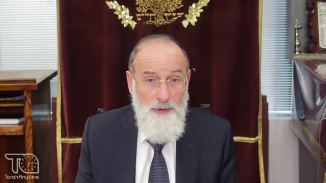 Dirshu Amud Yomi: Shabbat 127B