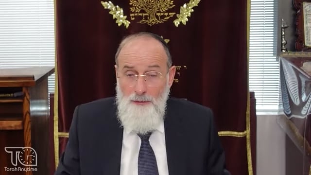 Dirshu Amud Yomi: Shabbat 128A