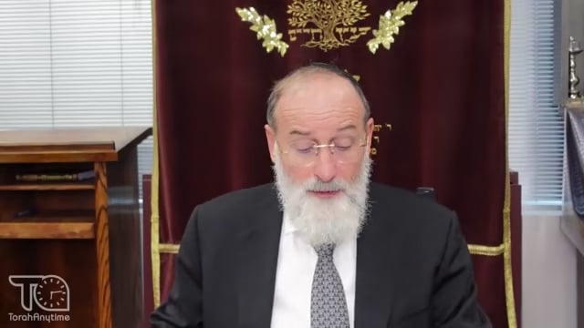 Dirshu Amud Yomi: Shabbat 128B