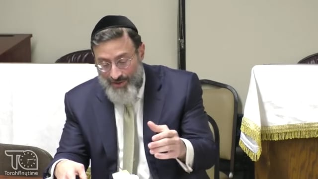 Noach vs. Avraham: Planting for Oneself or to Emulate Hashem