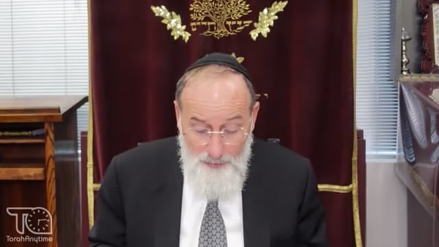 Dirshu Amud Yomi: Shabbat 129A