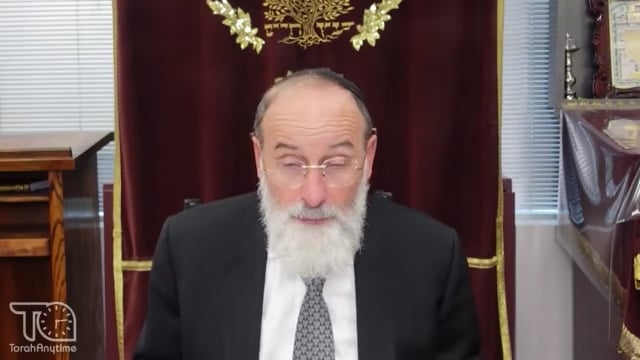 Dirshu Amud Yomi: Shabbat 129B