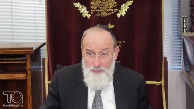 Dirshu Amud Yomi: Shabbat 130A