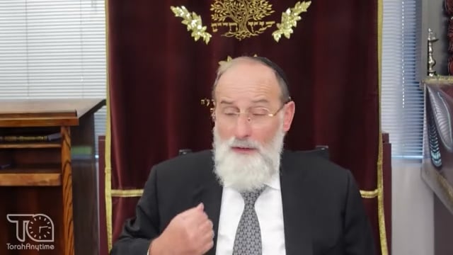 Dirshu Amud Yomi: Shabbat 130B