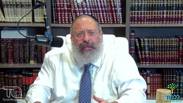 חג סוכות: להטוט בין עולמות: חג סוכות מרתק ומשמעותי עם חכמי ישראל