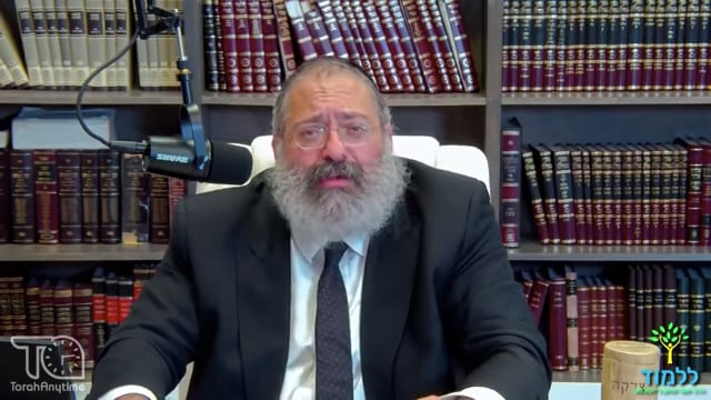 שמחת תורה: האם מותר לשמוח השנה?