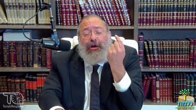 פרשת נח: איך בונים מחדש עולם שבור?