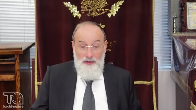 Dirshu Amud Yomi: Shabbat 132A