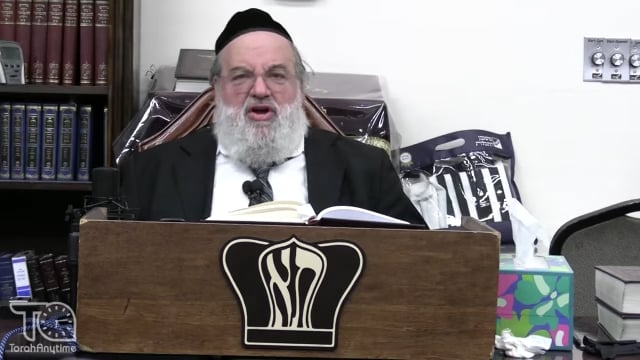 Sefer Pesukai Bitachon #111
