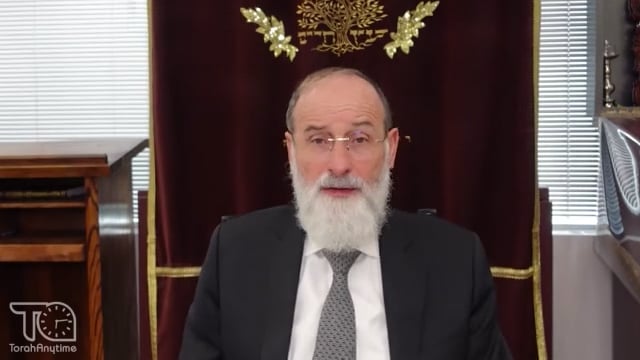 Dirshu Amud Yomi: Shabbat 133B