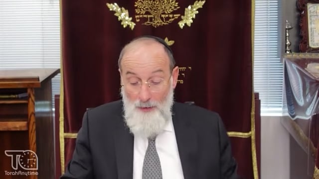 Dirshu Amud Yomi: Shabbat 134A