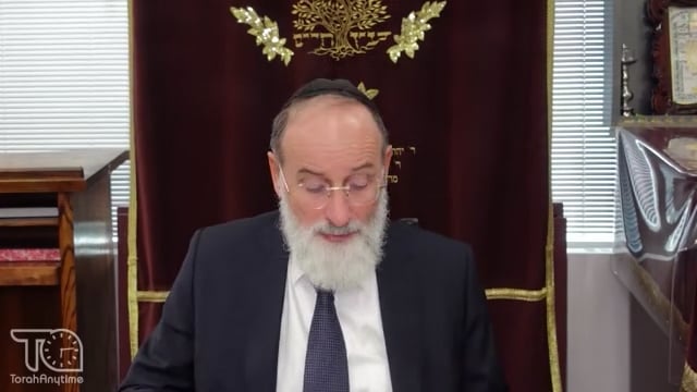 Dirshu Amud Yomi: Shabbat 135A