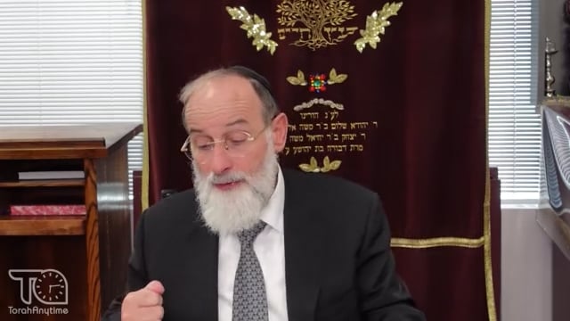 Dirshu Amud Yomi: Shabbat 135B