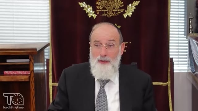 Dirshu Amud Yomi: Shabbat 136A