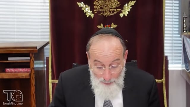 Dirshu Amud Yomi: Shabbat 136B