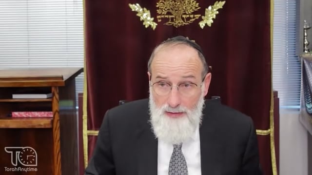 Dirshu Amud Yomi: Shabbat 137A