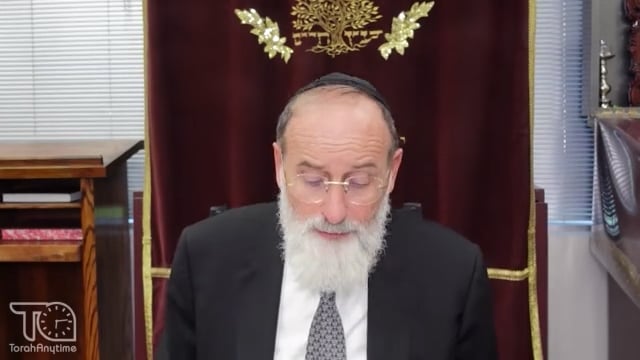 Dirshu Amud Yomi: Shabbat 137B