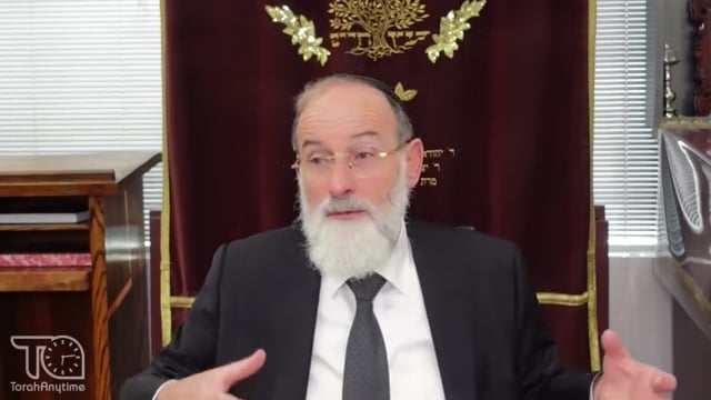 Dirshu Amud Yomi: Shabbat 138A