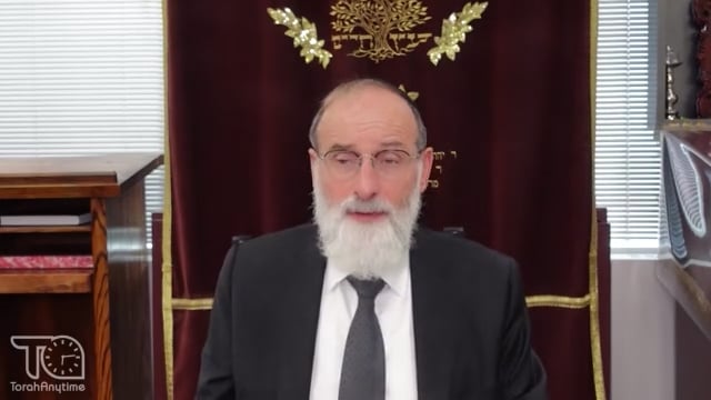Dirshu Amud Yomi: Shabbat 138B