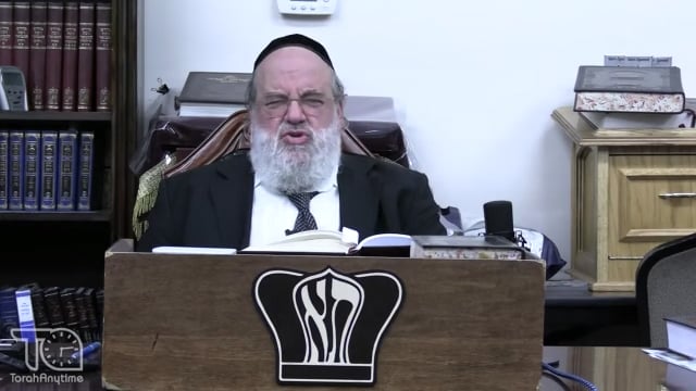 Sefer Pesukai Bitachon #112